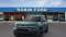 2024 Ford Bronco Sport in Glenolden, PA 2 - Open Gallery