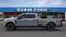 2024 Ford Super Duty F-250 in Glenolden, PA 3 - Open Gallery