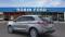 2024 Ford Edge in Glenolden, PA 4 - Open Gallery