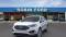 2024 Ford Edge in Glenolden, PA 2 - Open Gallery