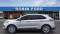 2024 Ford Edge in Glenolden, PA 3 - Open Gallery