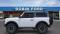 2023 Ford Bronco in Glenolden, PA 3 - Open Gallery