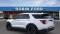 2024 Ford Explorer in Glenolden, PA 4 - Open Gallery