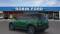 2024 Ford Bronco Sport in Glenolden, PA 4 - Open Gallery