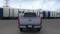 2024 Ford Super Duty F-350 in Glenolden, PA 5 - Open Gallery