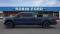 2024 Ford Super Duty F-250 in Glenolden, PA 3 - Open Gallery