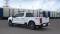 2024 Ford Super Duty F-250 in Glenolden, PA 4 - Open Gallery