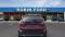 2024 Ford Edge in Glenolden, PA 5 - Open Gallery