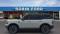 2024 Ford Bronco Sport in Glenolden, PA 3 - Open Gallery