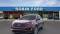 2024 Ford Edge in Glenolden, PA 2 - Open Gallery