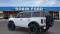 2023 Ford Bronco in Glenolden, PA 4 - Open Gallery
