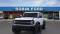 2023 Ford Bronco in Glenolden, PA 2 - Open Gallery