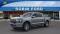 2024 Ford F-150 in Glenolden, PA 1 - Open Gallery