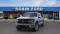 2024 Ford F-150 in Glenolden, PA 2 - Open Gallery