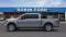 2024 Ford F-150 in Glenolden, PA 3 - Open Gallery
