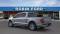 2024 Ford F-150 in Glenolden, PA 4 - Open Gallery
