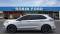 2024 Ford Edge in Glenolden, PA 3 - Open Gallery