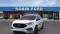 2024 Ford Edge in Glenolden, PA 2 - Open Gallery