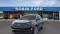 2022 Ford Edge in Glenolden, PA 2 - Open Gallery