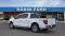 2024 Ford F-150 in Glenolden, PA 4 - Open Gallery