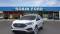 2023 Ford Edge in Glenolden, PA 2 - Open Gallery