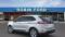 2023 Ford Edge in Glenolden, PA 4 - Open Gallery