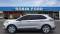 2023 Ford Edge in Glenolden, PA 3 - Open Gallery