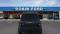 2023 Ford Bronco Sport in Glenolden, PA 5 - Open Gallery
