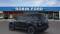 2023 Ford Bronco Sport in Glenolden, PA 4 - Open Gallery