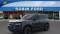 2023 Ford Bronco Sport in Glenolden, PA 1 - Open Gallery
