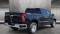 2024 Chevrolet Silverado 1500 in Gilbert, AZ 2 - Open Gallery