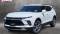 2023 Chevrolet Blazer in Gilbert, AZ 1 - Open Gallery