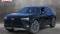 2024 Chevrolet Blazer EV in Gilbert, AZ 1 - Open Gallery