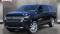 2024 Chevrolet Suburban in Gilbert, AZ 1 - Open Gallery