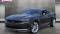 2024 Chevrolet Camaro in Gilbert, AZ 1 - Open Gallery