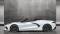 2024 Chevrolet Corvette in Gilbert, AZ 3 - Open Gallery