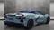2024 Chevrolet Corvette in Gilbert, AZ 2 - Open Gallery