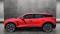 2024 Chevrolet Blazer EV in Gilbert, AZ 5 - Open Gallery