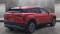 2024 Chevrolet Blazer EV in Gilbert, AZ 2 - Open Gallery