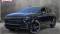 2024 Chevrolet Equinox EV in Gilbert, AZ 1 - Open Gallery