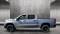 2024 Chevrolet Silverado 1500 in Gilbert, AZ 5 - Open Gallery