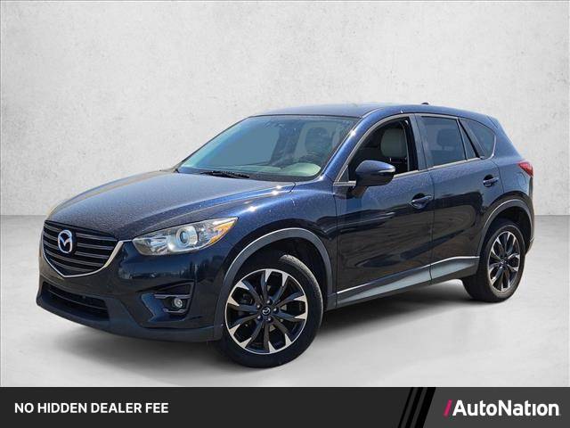 Used Mazdas for Sale in Queen Creek, AZ (with Photos) - TrueCar