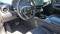 2024 Chevrolet Blazer EV in Gilbert, AZ 3 - Open Gallery