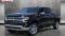 2024 Chevrolet Silverado 1500 in Gilbert, AZ 1 - Open Gallery