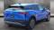 2024 Chevrolet Blazer EV in Gilbert, AZ 2 - Open Gallery