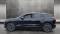 2024 Chevrolet Blazer EV in Gilbert, AZ 5 - Open Gallery