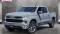 2024 Chevrolet Silverado 1500 in Gilbert, AZ 1 - Open Gallery