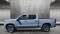 2024 Chevrolet Silverado 1500 in Gilbert, AZ 5 - Open Gallery