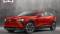 2024 Chevrolet Blazer EV in Gilbert, AZ 1 - Open Gallery