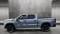 2024 Chevrolet Silverado 1500 in Gilbert, AZ 5 - Open Gallery